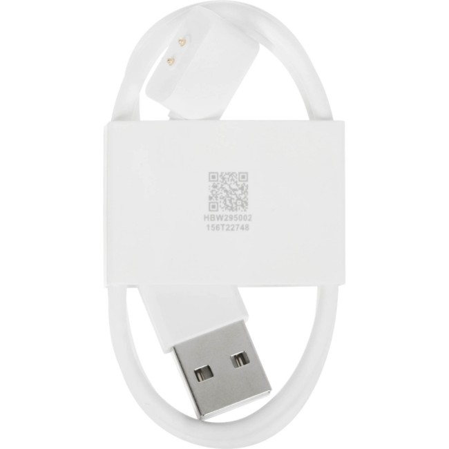 Фитнес-трекер Xiaomi BHR08L1GL Фитнес-трекер Xiaomi BHR08L1GL