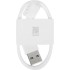 Фитнес-трекер Xiaomi BHR08L1GL Фитнес-трекер Xiaomi BHR08L1GL