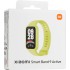 Фитнес-трекер Xiaomi BHR08L1GL Фитнес-трекер Xiaomi BHR08L1GL