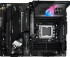 Материнская плата ASUS ROG STRIX X870E-E GAMING WIFI Материнская плата ASUS ROG STRIX X870E-E GAMING WIFI