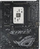 Материнская плата ASUS ROG STRIX X870E-E GAMING WIFI Материнская плата ASUS ROG STRIX X870E-E GAMING WIFI