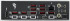 Материнская плата ASUS ROG STRIX X870E-E GAMING WIFI Материнская плата ASUS ROG STRIX X870E-E GAMING WIFI