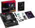 Материнская плата ASUS ROG STRIX X870E-E GAMING WIFI Материнская плата ASUS ROG STRIX X870E-E GAMING WIFI