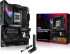 Материнская плата ASUS ROG STRIX X870E-E GAMING WIFI Материнская плата ASUS ROG STRIX X870E-E GAMING WIFI