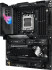 Материнская плата ASUS ROG STRIX X870E-E GAMING WIFI Материнская плата ASUS ROG STRIX X870E-E GAMING WIFI