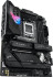 Материнская плата ASUS ROG STRIX X870E-E GAMING WIFI Материнская плата ASUS ROG STRIX X870E-E GAMING WIFI