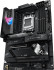 Материнская плата ASUS ROG STRIX X870E-E GAMING WIFI Материнская плата ASUS ROG STRIX X870E-E GAMING WIFI