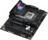 Материнская плата ASUS ROG STRIX X870E-E GAMING WIFI Материнская плата ASUS ROG STRIX X870E-E GAMING WIFI
