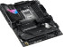 Материнская плата ASUS ROG STRIX X870E-E GAMING WIFI Материнская плата ASUS ROG STRIX X870E-E GAMING WIFI