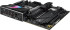 Материнская плата ASUS ROG STRIX X870E-E GAMING WIFI Материнская плата ASUS ROG STRIX X870E-E GAMING WIFI
