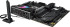 Материнская плата ASUS ROG STRIX X870E-E GAMING WIFI Материнская плата ASUS ROG STRIX X870E-E GAMING WIFI