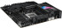 Материнская плата ASUS ROG STRIX X870E-E GAMING WIFI Материнская плата ASUS ROG STRIX X870E-E GAMING WIFI