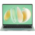 Ноутбук Huawei 53014MFP