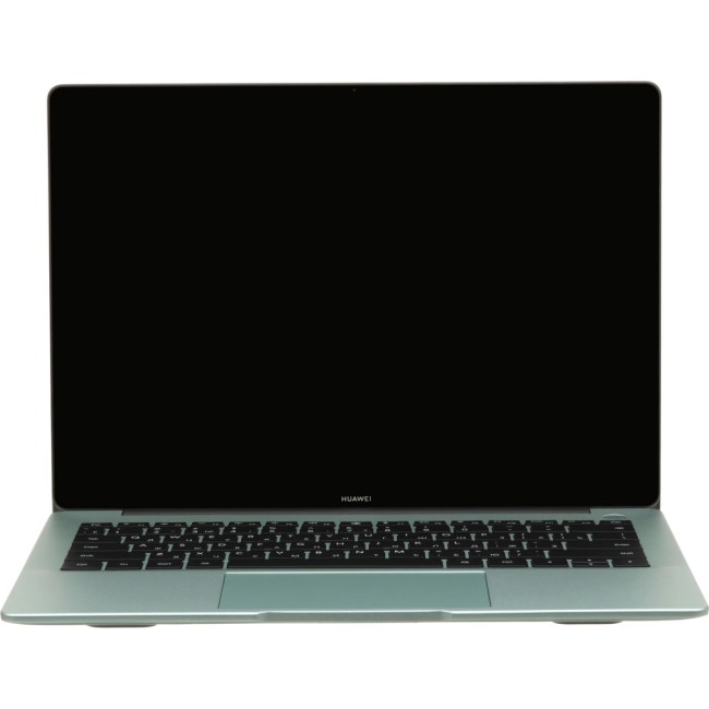 Ноутбук Huawei 53014MFP