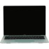 Ноутбук Huawei 53014MFP