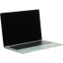 Ноутбук Huawei 53014MFP