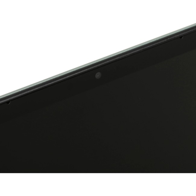 Ноутбук Huawei 53014MFP