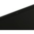 Ноутбук Huawei 53014MFP
