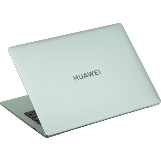 Ноутбук Huawei 53014MFP