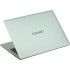 Ноутбук Huawei 53014MFP