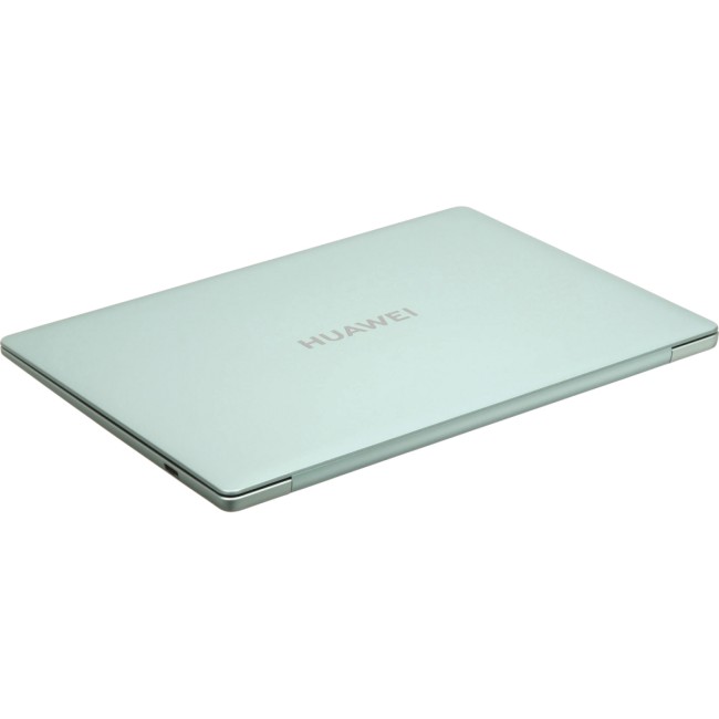 Ноутбук Huawei 53014MFP