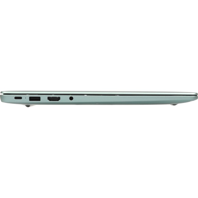 Ноутбук Huawei 53014MFP