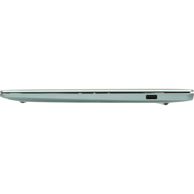Ноутбук Huawei 53014MFP