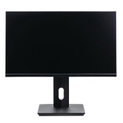 Монитор Lime T238A Монитор Lime T238A