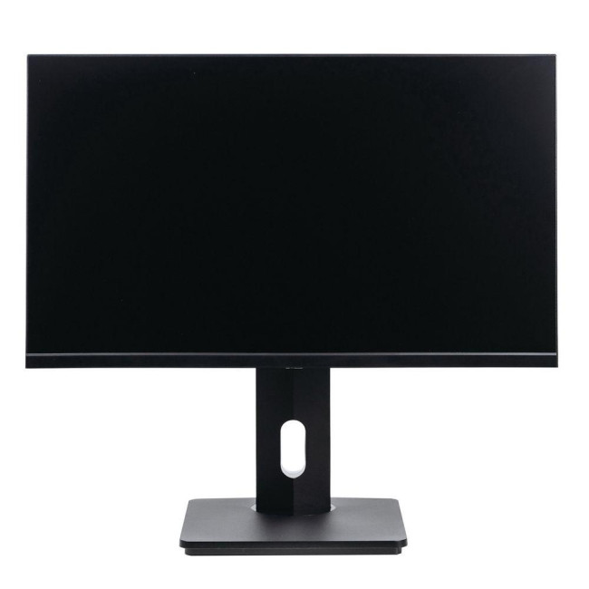 Монитор Lime T238A Монитор Lime T238A