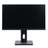 Монитор Lime T238A Монитор Lime T238A