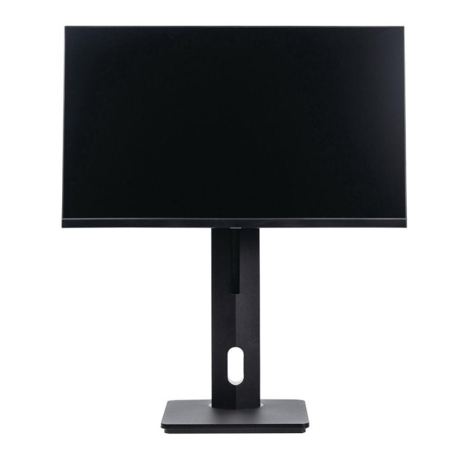 Монитор Lime T238A Монитор Lime T238A