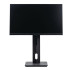 Монитор Lime T238A Монитор Lime T238A