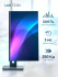 Монитор Lime T238A Монитор Lime T238A