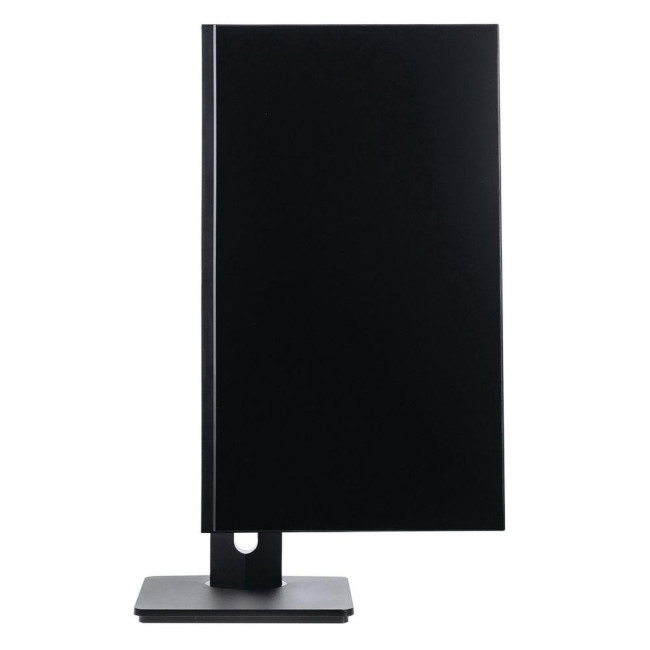 Монитор Lime T238A Монитор Lime T238A