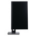 Монитор Lime T238A Монитор Lime T238A