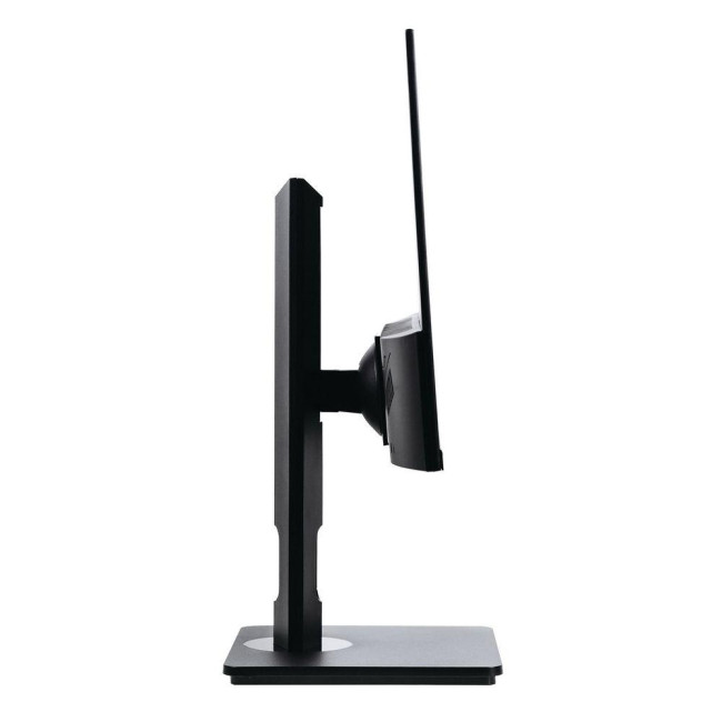 Монитор Lime T238A Монитор Lime T238A