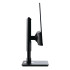 Монитор Lime T238A Монитор Lime T238A