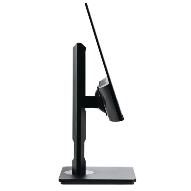 Монитор Lime T238A Монитор Lime T238A