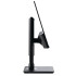 Монитор Lime T238A Монитор Lime T238A