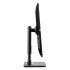 Монитор Lime T238A Монитор Lime T238A
