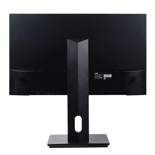 Монитор Lime T238A Монитор Lime T238A