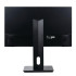 Монитор Lime T238A Монитор Lime T238A