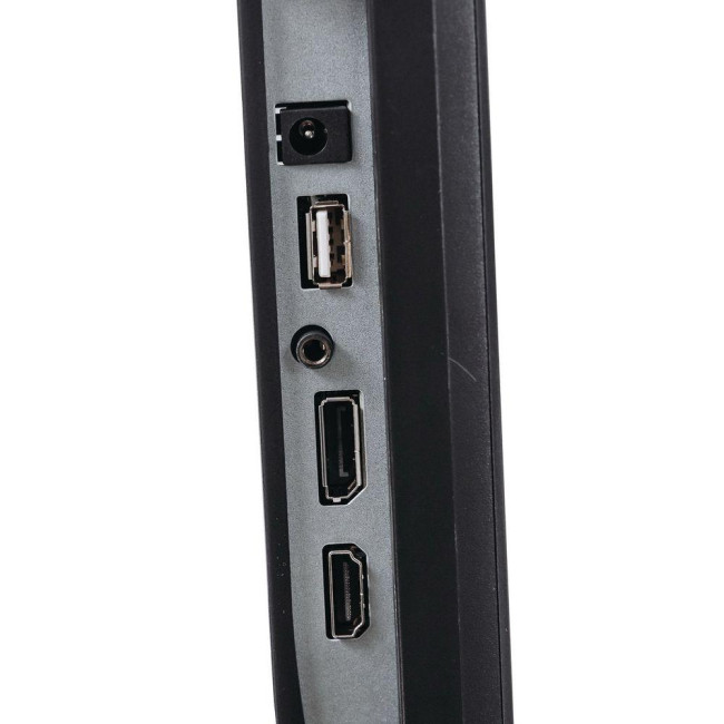 Монитор Lime T238A Монитор Lime T238A