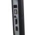 Монитор Lime T238A Монитор Lime T238A