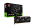 Видеокарта Видеокарта GeForce RTX 4070 Ti SUPER 16G SHADOW 3X OC
