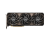 Видеокарта Видеокарта GeForce RTX 4070 Ti SUPER 16G SHADOW 3X OC