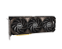 Видеокарта Видеокарта GeForce RTX 4070 Ti SUPER 16G SHADOW 3X OC