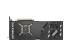 Видеокарта Видеокарта GeForce RTX 4070 Ti SUPER 16G SHADOW 3X OC