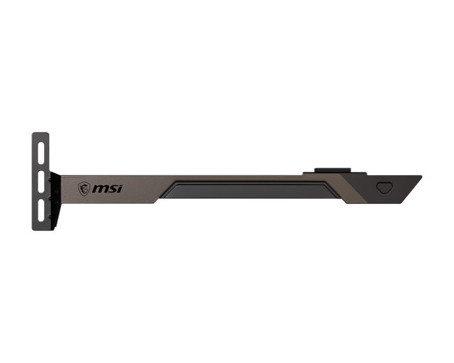 Видеокарта Видеокарта GeForce RTX 4070 Ti SUPER 16G SHADOW 3X OC