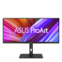 Монитор LCD 34" PA348CGV ASUS ProArt Display PA348CGV (90LM07Z0-B01370) Монитор LCD 34" PA348CGV ASUS ProArt Display PA348CGV (90LM07Z0-B01370)